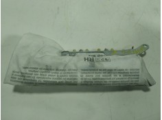 Recambio de airbag lateral delantero derecho para volkswagen t-cross (c11, d31) 1.0 tsi referencia OEM IAM 2GM880242D   2