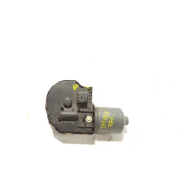 MOTOR LIMPIA DELANTERO A2048201040 A397220567 1397220567