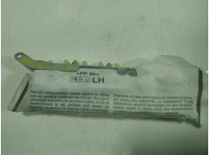 Recambio de airbag lateral delantero izquierdo para volkswagen t-cross (c11, d31) 1.0 tsi referencia OEM IAM 2GM880241D 2GM88024 2