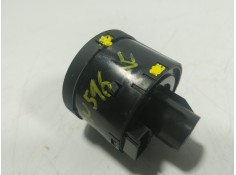 Recambio de mando luces para volkswagen t-cross (c11, d31) 1.0 tsi referencia OEM IAM 5G0941431AFWZU 5G0941431R  2