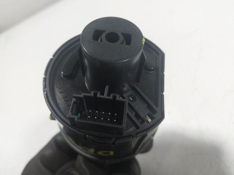 Recambio de mando luces para volkswagen t-cross (c11, d31) 1.0 tsi referencia OEM IAM 5G0941431AFWZU 5G0941431R 