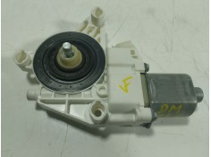 Recambio de motor elevalunas trasero derecho para mercedes-benz clase m (w166) ml 250 cdi / bluetec 4-matic (166.004, 166.003) r