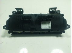 Recambio de mando climatizador para ford focus iv (hn) 1.5 ecoboost referencia OEM IAM 2470622 JX7T18C612AC  2