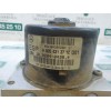 Recambio de abs para mercedes-benz clase slk (w171) roadster 1.8 cat referencia OEM IAM A0044316212 A0054313712 
