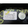 Recambio de airbag delantero izquierdo para renault megane i scenic (ja0) 1.6 referencia OEM IAM   