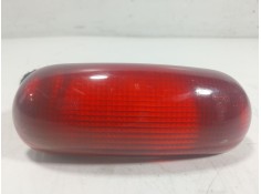 Recambio de piloto trasero central para renault kangoo (kc0/1_) d 55 1.9 (kc0d) referencia OEM IAM   