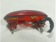 Recambio de piloto trasero central para renault kangoo (kc0/1_) d 55 1.9 (kc0d) referencia OEM IAM    2