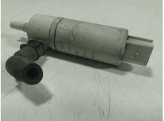 Recambio de bomba limpia para mercedes-benz clase m (w166) ml 250 cdi / bluetec 4-matic (166.004, 166.003) referencia OEM IAM    2