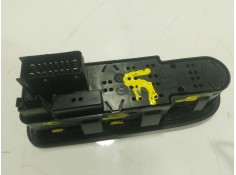 Recambio de mando elevalunas delantero izquierdo para citroën c3 ii (sc_) 1.4 hdi 70 (sc8hzc, sc8hr0, sc8hp4) referencia OEM IAM 2