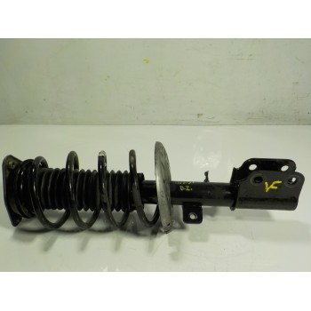 AMORTIGUADOR DELANTERO IZQUIERDO 9810539880 