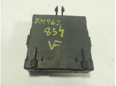 Recambio de modulo electronico para mercedes-benz clase m (w166) ml 250 cdi / bluetec 4-matic (166.004, 166.003) referencia OEM  2