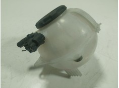 Recambio de deposito expansion para audi a1 sportback (8xf) attraction referencia OEM IAM 6Q0121407B   2