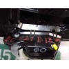 Recambio de cerradura puerta delantera izquierda para toyota aygo 1.0 vvti referencia OEM IAM 690400H060  