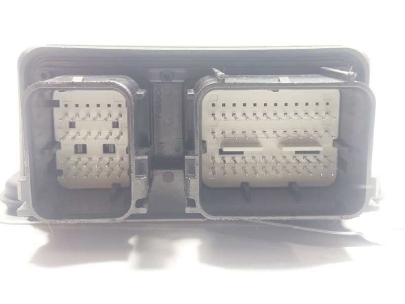 Recambio de centralita airbag para ford focus iv (hn) 1.5 ecoboost referencia OEM IAM 2574155 JX7T14B321BD 