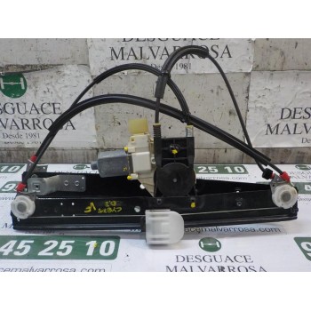 ELEVALUNAS DELANTERO IZQUIERDO 1803915 