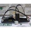 Recambio de elevalunas delantero izquierdo para ford mondeo ber. (ca2) 2.2 tdci cat referencia OEM IAM 1803915  