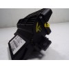 Recambio de modulo electronico para audi a6 berlina (4f2) 2.7 tdi referencia OEM IAM 4F0907280B 4F0907280A 