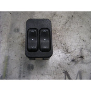 MANDO ELEVALUNAS DELANTERO IZQUIERDO 