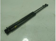 Recambio de amortiguadores maletero / porton para citroën c3 ii (sc_) 1.4 hdi 70 (sc8hzc, sc8hr0, sc8hp4) referencia OEM IAM 873 2