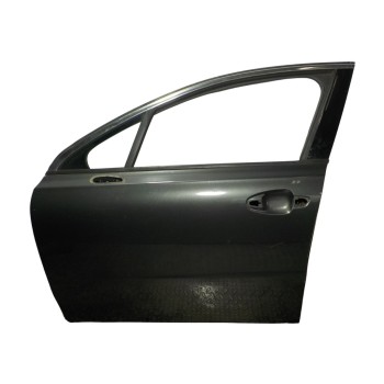 PUERTA DELANTERA IZQUIERDA 9677684980 