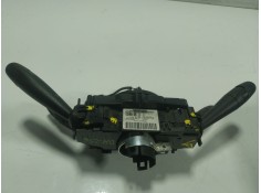 Recambio de mando luces para citroën c3 ii (sc_) 1.4 hdi 70 (sc8hzc, sc8hr0, sc8hp4) referencia OEM IAM 96773868ZD 96773868ZD  2