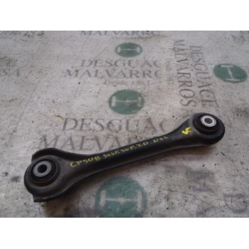 BRAZO SUSPENSION SUPERIOR TRASERO DERECHO A2103503306 