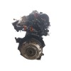 Recambio de motor completo para seat arona (kj7, kjp) 1.0 tsi referencia OEM IAM 04C100032E CHZ 