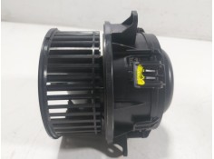 Recambio de motor calefaccion para volkswagen t-cross (c11, d31) 1.0 tsi referencia OEM IAM 2Q1820021A   2