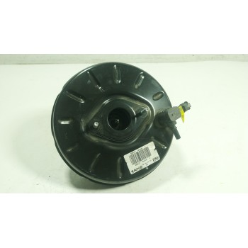 SERVOFRENO 1670090980 9830809180 