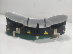 Recambio de cuadro instrumentos para citroën c3 ii (sc_) 1.4 hdi 70 (sc8hzc, sc8hr0, sc8hp4) referencia OEM IAM 98041181XT 98041 2