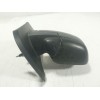 Recambio de espejo izquierdo para opel vivaro b furgoneta (x82) 1.6 cdti (05) referencia OEM IAM 95528888  