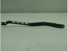 Recambio de brazo limpia delantero izquierdo para mercedes-benz clase m (w166) ml 250 cdi / bluetec 4-matic (166.004, 166.003) r 2