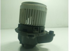 Recambio de motor calefaccion para dacia dokker express furgoneta/monovolumen 1.6 lpg referencia OEM IAM 272102988R  