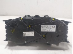 Recambio de cuadro instrumentos para volkswagen t-cross (c11, d31) 1.0 tsi referencia OEM IAM 2G0920740J   2