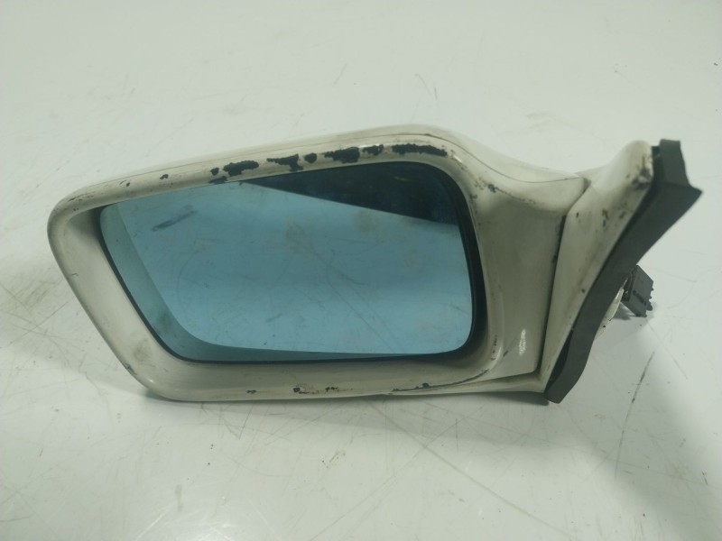 Recambio de espejo izquierdo para bmw 3 (e30) 318 i referencia OEM IAM   