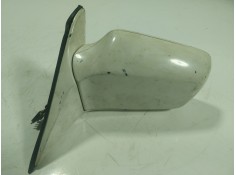 Recambio de espejo izquierdo para bmw 3 (e30) 318 i referencia OEM IAM    2