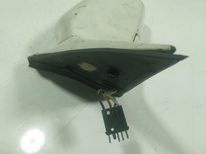 Recambio de espejo izquierdo para bmw 3 (e30) 318 i referencia OEM IAM   