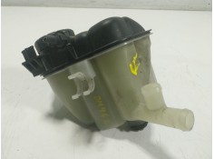Recambio de deposito expansion para mercedes-benz clase m (w166) ml 250 cdi / bluetec 4-matic (166.004, 166.003) referencia OEM  2