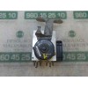 Recambio de abs para mercedes-benz clase slk (w171) roadster 1.8 cat referencia OEM IAM A0044316212 A0054313712 
