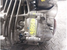 Recambio de diferencial trasero para bmw x6 (e71, e72) xdrive 40 d referencia OEM IAM  P759526102  2