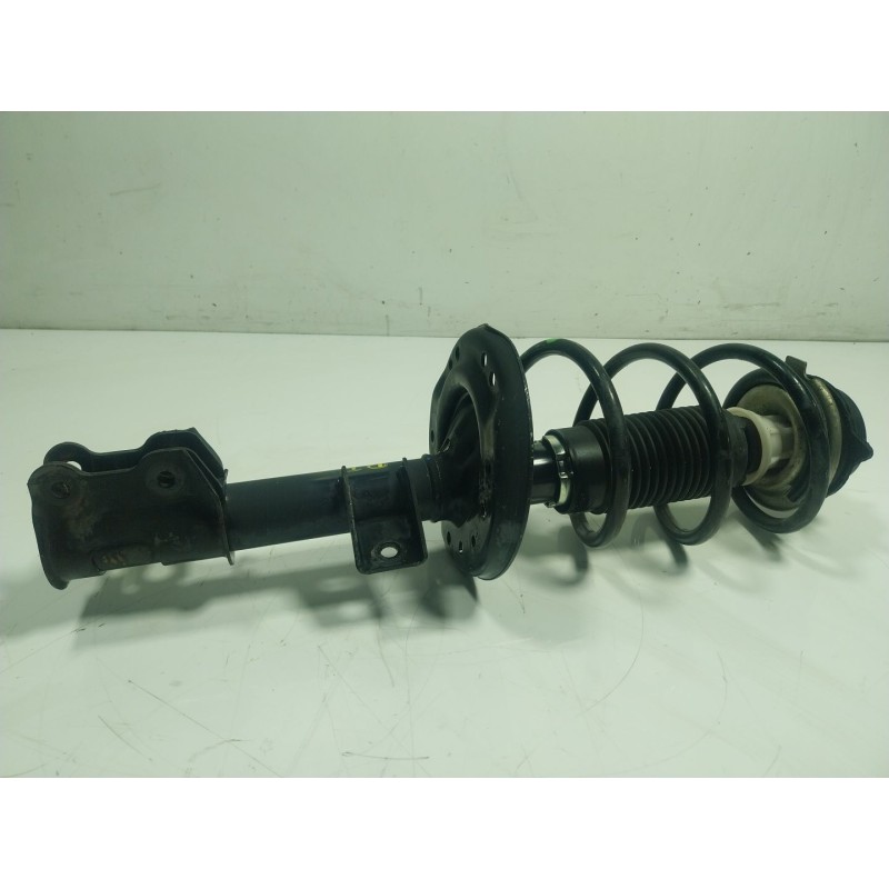 Recambio de amortiguador delantero izquierdo para fiat 500 (312_) 1.2 (312axa1a) referencia OEM IAM 51871427 51871427 