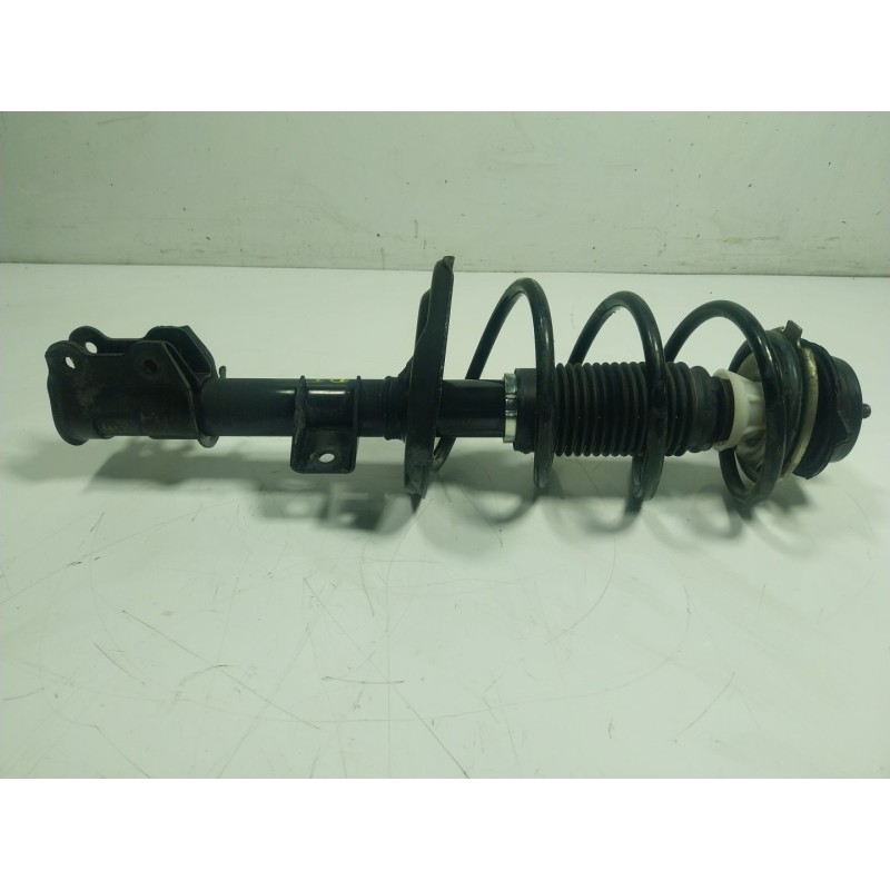 Recambio de amortiguador delantero izquierdo para fiat 500 (312_) 1.2 (312axa1a) referencia OEM IAM 51871427 51871427 