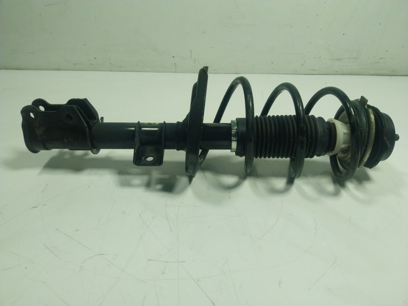 Recambio de amortiguador delantero izquierdo para fiat 500 (312_) 1.2 (312axa1a) referencia OEM IAM 51871427 51871427 