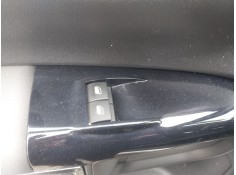 citroën c4 cactus del año 2014 2