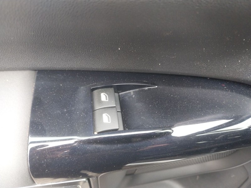 citroën c4 cactus del año 2014