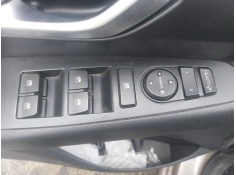 hyundai i30 (pde, pd, pden) del año 2019 2