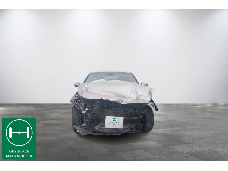 hyundai i30 (pde, pd, pden) del año 2019