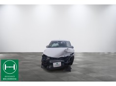 volkswagen polo vi (aw1, bz1, ae1) del año 2023 2