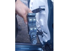 peugeot 2008 i (cu_) del año 2019 2