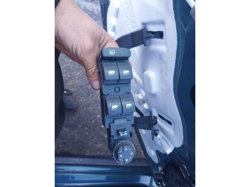 peugeot 2008 i (cu_) del año 2019